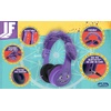 image:imageEKIDS  IF Bluetooth Headphones for Kids Wireless Headphones for School Home OR