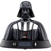 image:imageStar Wars Boba Fett Bluetooth Character Speaker LiB66BFFXBluetooth Character Speaker