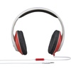 image:imageSuper Mario Odyssey Over The Ear Headphones with Built in Microphone Quality Sound from The Makers of iHome