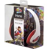 image:imageSuper Mario Odyssey Over The Ear Headphones with Built in Microphone Quality Sound from The Makers of iHome