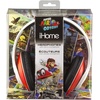 image:imageSuper Mario Odyssey Over The Ear Headphones with Built in Microphone Quality Sound from The Makers of iHome