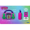 image:imageeKids Barney Toy Music Player Toddler Toy with Builtin Music and Lights BarneyBarney