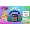 image:imageeKids Barney Toy Music Player Toddler Toy with Builtin Music and Lights BarneyBarney