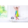 image:imageeKids Barney Toy Music Player Toddler Toy with Builtin Music and Lights BarneyBarney