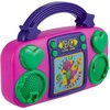 image:imageeKids Barney Toy Music Player Toddler Toy with Builtin Music and Lights BarneyBarney