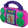 image:imageeKids Barney Toy Music Player Toddler Toy with Builtin Music and Lights BarneyBarney