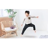 image:imageeKids Barney Toy Music Player Toddler Toy with Builtin Music and Lights BarneySpidey