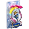 image:imageeKids TS140BP Headphones for Kids Toy Story 4 Bo Peep Adjustable Stereo TangleFree 35Mm Jack Wired Cord Over Ear Parental Volume Control School Home Travel