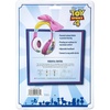 image:imageeKids TS140BP Headphones for Kids Toy Story 4 Bo Peep Adjustable Stereo TangleFree 35Mm Jack Wired Cord Over Ear Parental Volume Control School Home Travel