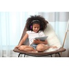 image:imageeKids That Girl Lay Lay Wireless Headphones with Microphone for Kids  School Home or Travel