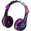 image:imageeKids That Girl Lay Lay Wireless Headphones with Microphone for Kids  School Home or Travel
