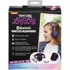image:imageeKids That Girl Lay Lay Wireless Headphones with Microphone for Kids  School Home or Travel
