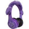 image:imageEKIDS  IF Bluetooth Headphones for Kids Wireless Headphones for School Home OR