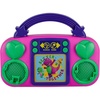 image:imageeKids Barney Toy Music Player Toddler Toy with Builtin Music and Lights BarneyBarney
