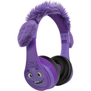 image:imageEKIDS  IF Bluetooth Headphones for Kids Wireless Headphones for School Home OR