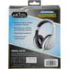 image:imageUnicorn Kids Headphones Adjustable Headband Stereo Sound 35Mm Jack Wired Headphones for Kids TangleFree Volume Control Foldable Childrens Earphones for School Home TravelWhite