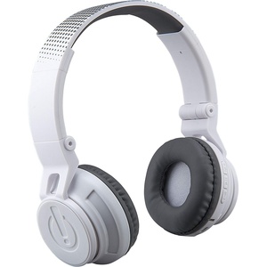 image:imageeKids Kids Bluetooth Headphones Wireless Headphones with Microphone Includes Aux Cord Volume Reduced Kids Foldable Earphones for School Home or Travel