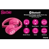 image:imageBarbie Bluetooth Headphones for Kids Wireless Headphones for School Home or Travel BarbieBarbie