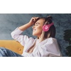 image:imageBarbie Bluetooth Headphones for Kids Wireless Headphones for School Home or Travel BarbieBarbie
