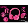 image:imageBarbie Bluetooth Headphones for Kids Wireless Headphones for School Home or Travel BarbieBarbie