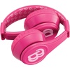 image:imageBarbie Bluetooth Headphones for Kids Wireless Headphones for School Home or Travel BarbieBarbie