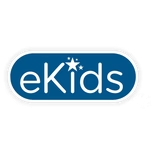 eKids Official Store