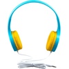 image:imageeKids KIDSDESIGN Toy Story HeadphonesTSV126