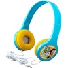 image:imageeKids KIDSDESIGN Toy Story HeadphonesTSV126