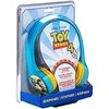 image:imageeKids KIDSDESIGN Toy Story HeadphonesTSV126