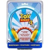 image:imageeKids KIDSDESIGN Toy Story HeadphonesTSV126