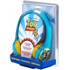 image:imageeKids KIDSDESIGN Toy Story HeadphonesTSV126