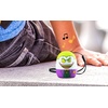 image:imageJoker Bluetooth Speaker Portable Wireless Small But Loud N Crystal Clear Mini Bluetooth Speakers for Home Travel Outdoor Beach Shower Rechargeable Compatible with iPhone Samsung