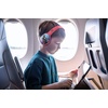 image:imageeKids iHome Disney Spiderman BT Youth HEADPHON Red