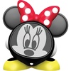 image:imageMinnie Mouse Rechargeable Character Speaker DMM662Minnie Mouse