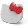 image:imageiHome Hello Kitty Wireless Bluetooth Speaker with Line in Option
