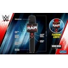 image:imageeKids WWE Smack Talk Microphone Toy with Builtin Music and Sound Effects for Fans of WWE Toys