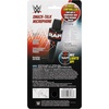 image:imageeKids WWE Smack Talk Microphone Toy with Builtin Music and Sound Effects for Fans of WWE Toys