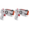 image:imageeKids Star Wars Laser Tag Toys for Boys 2 Player Game Designed for Fans of Star Wars Toys