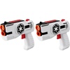 image:imageeKids Star Wars Laser Tag Toys for Boys 2 Player Game Designed for Fans of Star Wars Toys