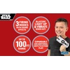 image:imageeKids Star Wars Laser Tag Toys for Boys 2 Player Game Designed for Fans of Star Wars Toys
