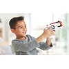 image:imageeKids Star Wars Laser Tag Toys for Boys 2 Player Game Designed for Fans of Star Wars Toys