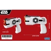 image:imageeKids Star Wars Laser Tag Toys for Boys 2 Player Game Designed for Fans of Star Wars Toys