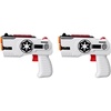 image:imageeKids Star Wars Laser Tag Toys for Boys 2 Player Game Designed for Fans of Star Wars Toys