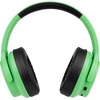 image:imageeKids Bluetooth Headphones for Kids with Boom MicrophoneMinecraft